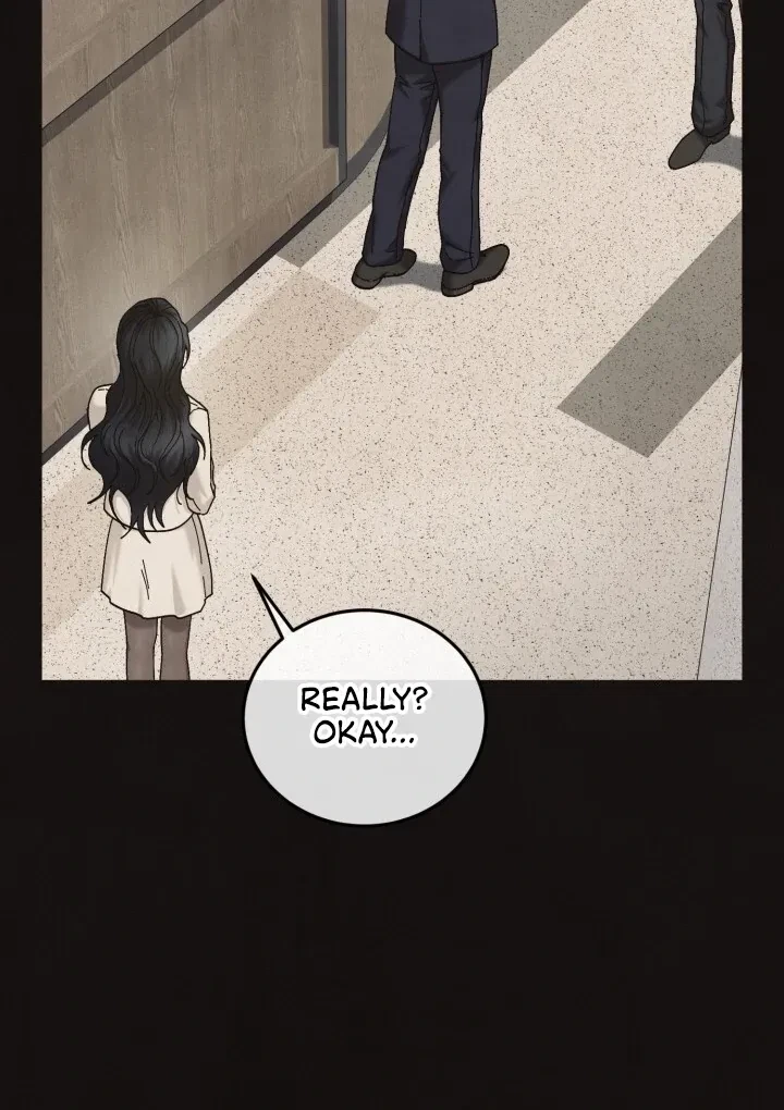 Chapter 13, page 14