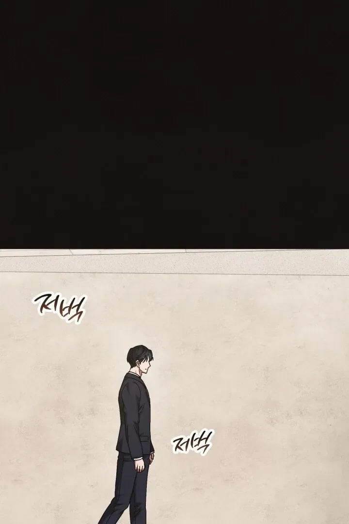 Chapter 13, page 15