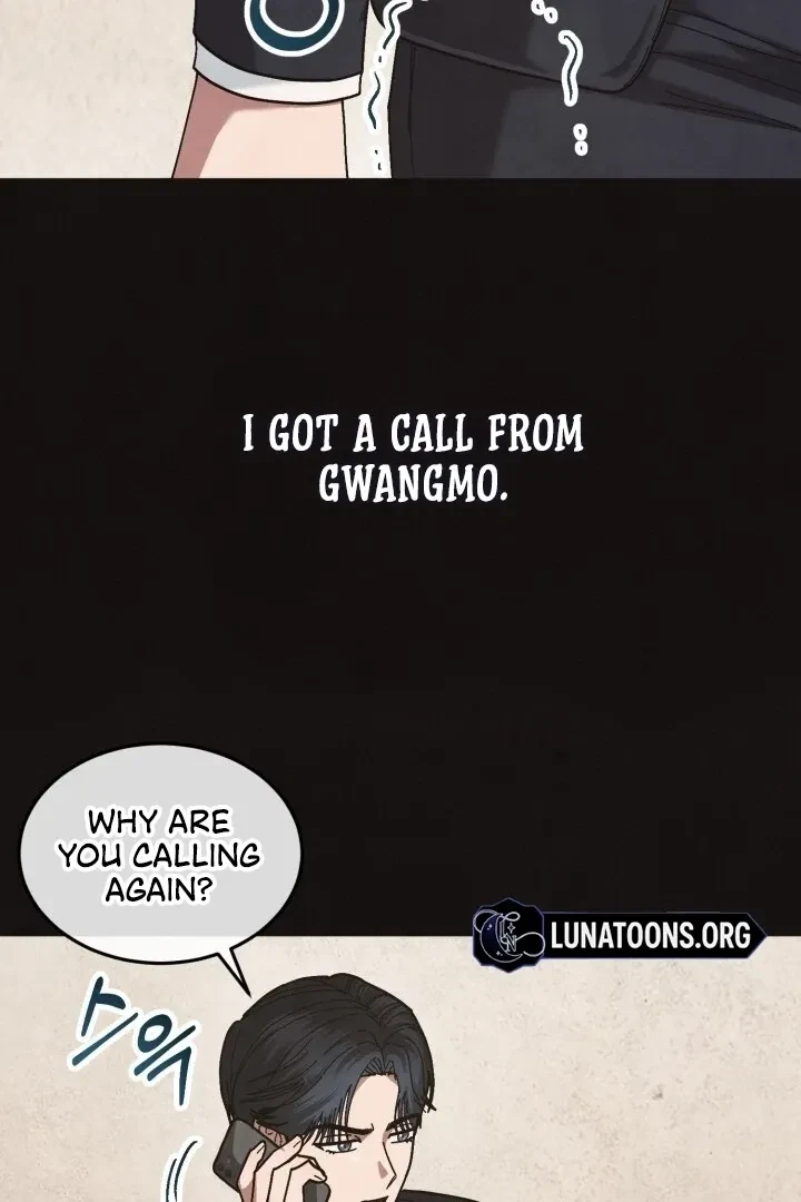 Chapter 13, page 17