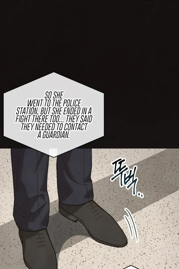 Chapter 13, page 21