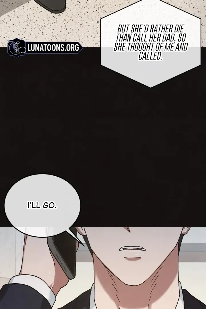 Chapter 13, page 22