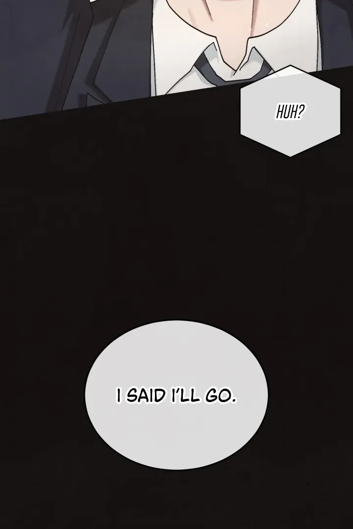 Chapter 13, page 23