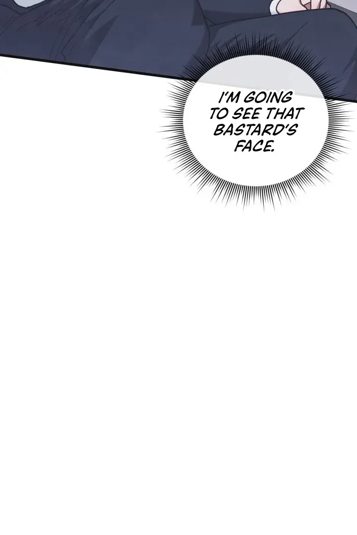 Chapter 13, page 26