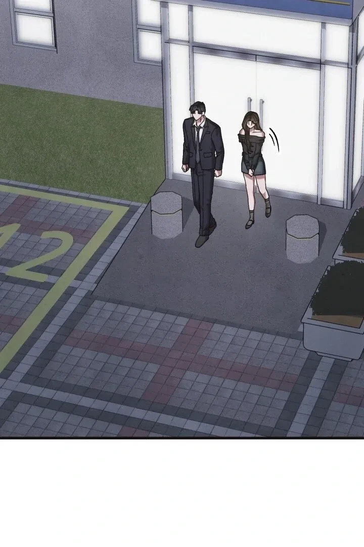 Chapter 13, page 30