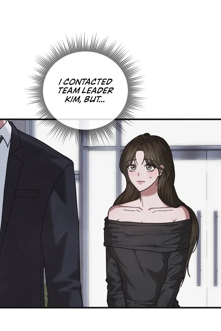 Chapter 13, page 31