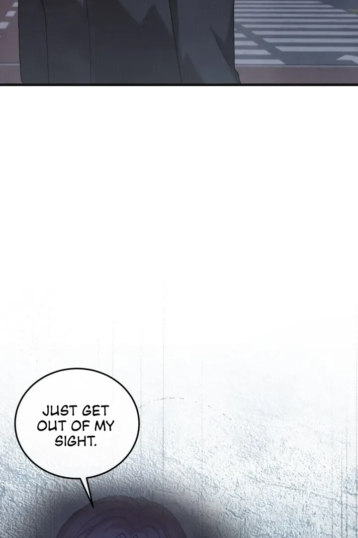 Chapter 13, page 33