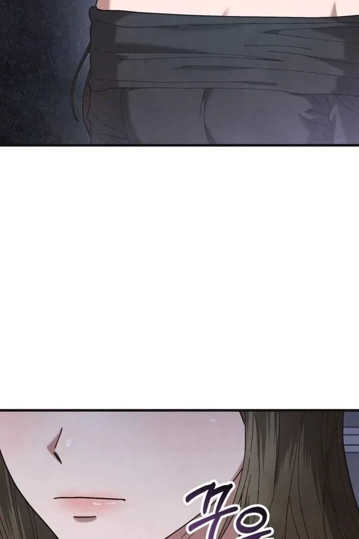 Chapter 13, page 35