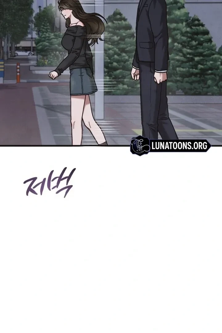 Chapter 13, page 37