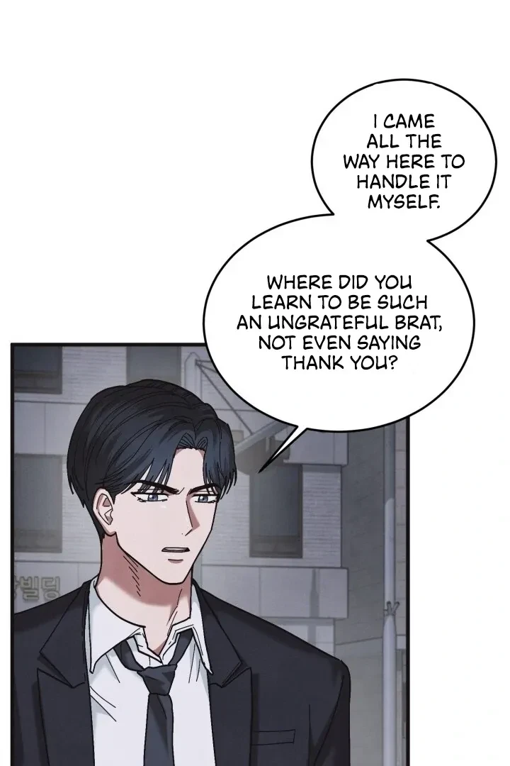 Chapter 13, page 44
