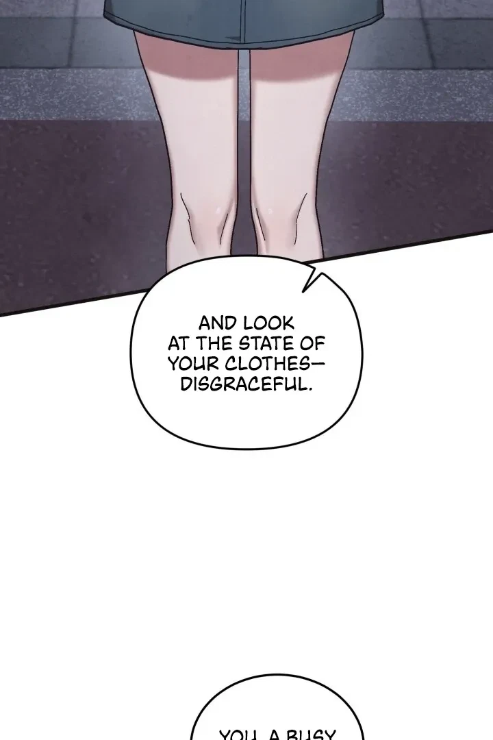 Chapter 13, page 48