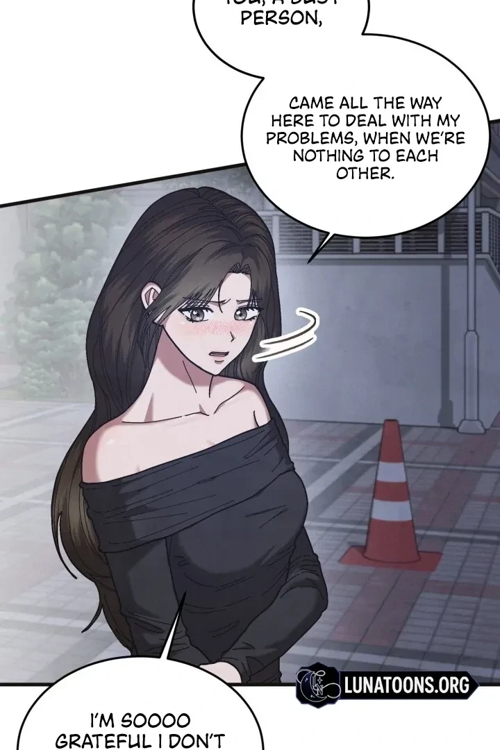 Chapter 13, page 49