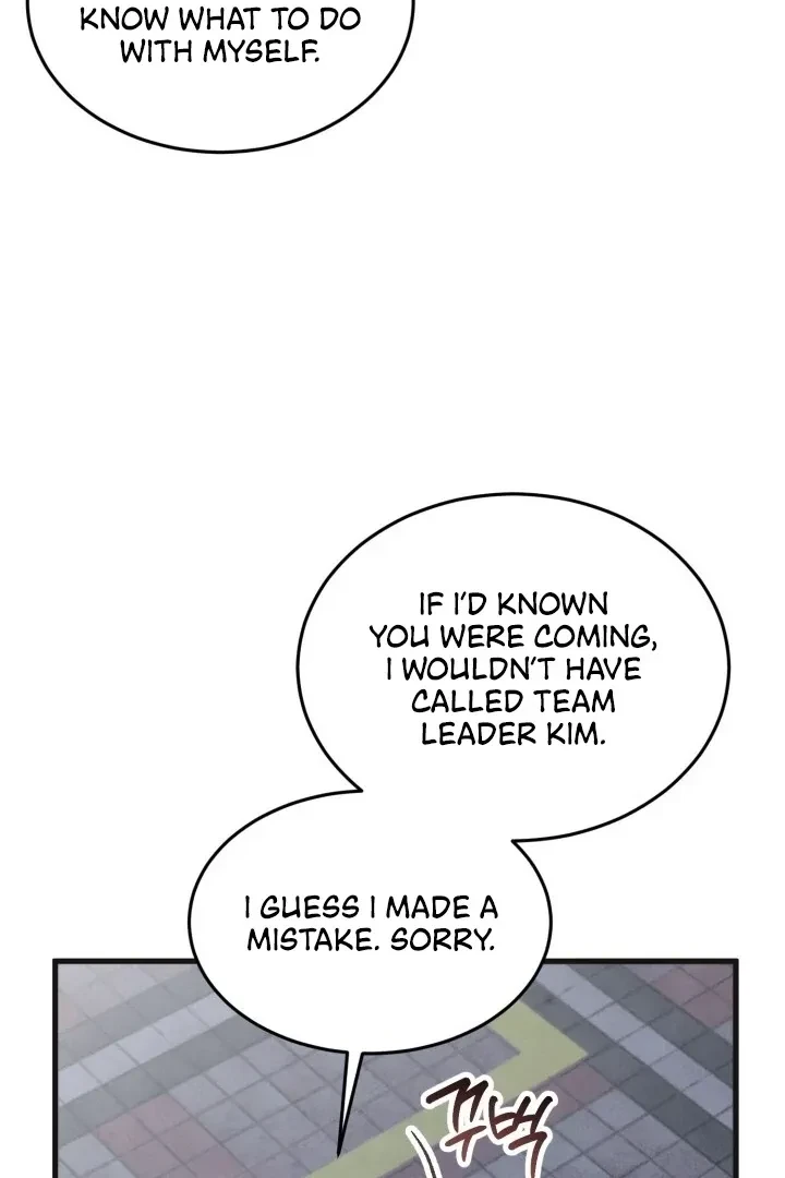 Chapter 13, page 50