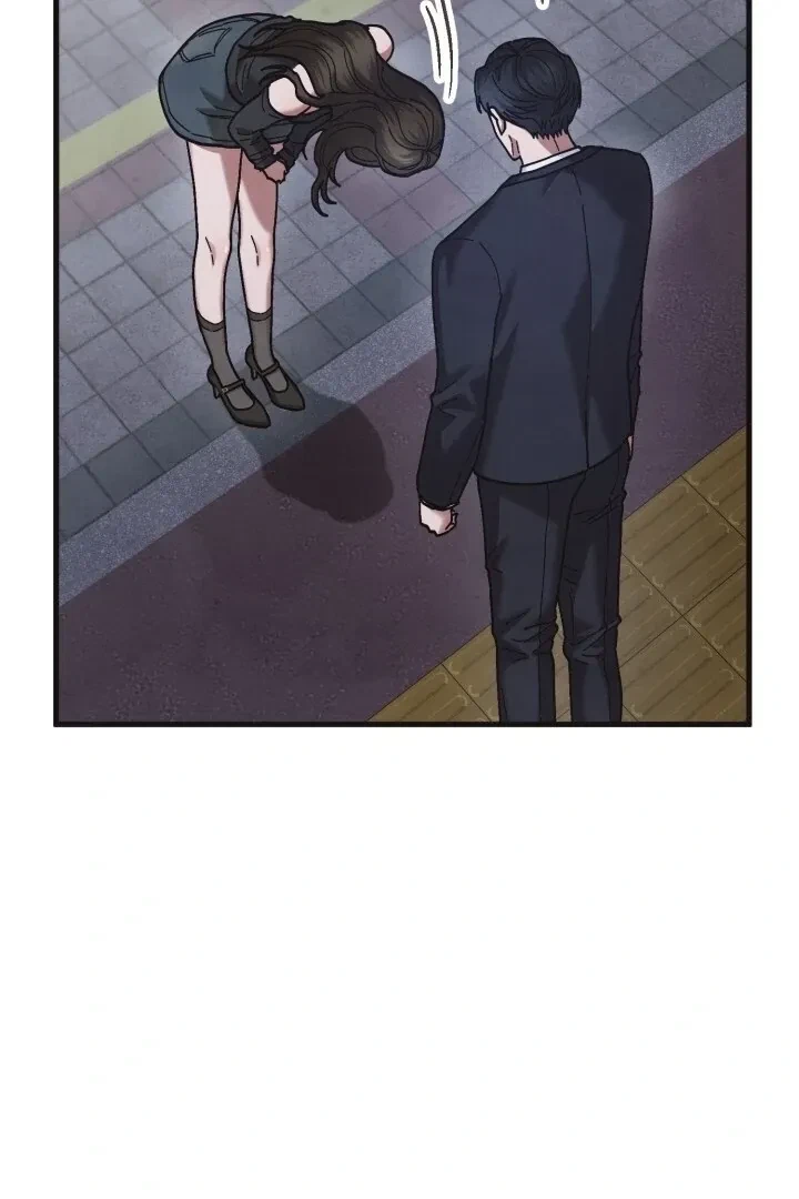 Chapter 13, page 51