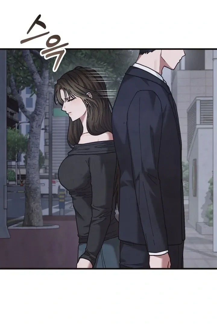 Chapter 13, page 52