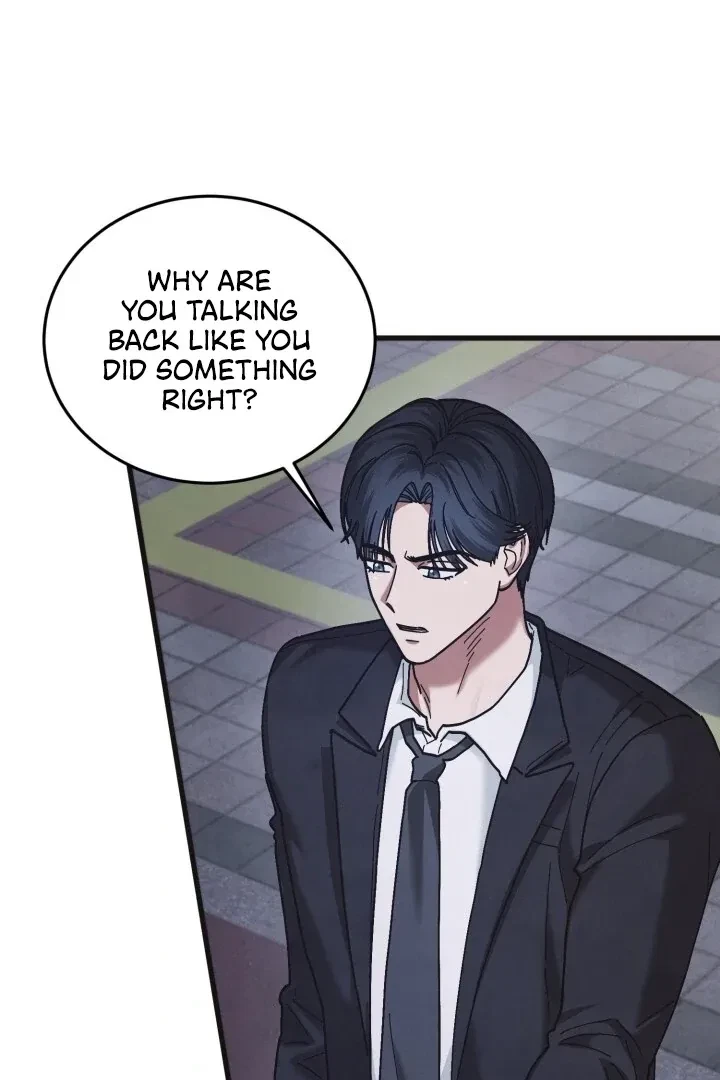 Chapter 13, page 54