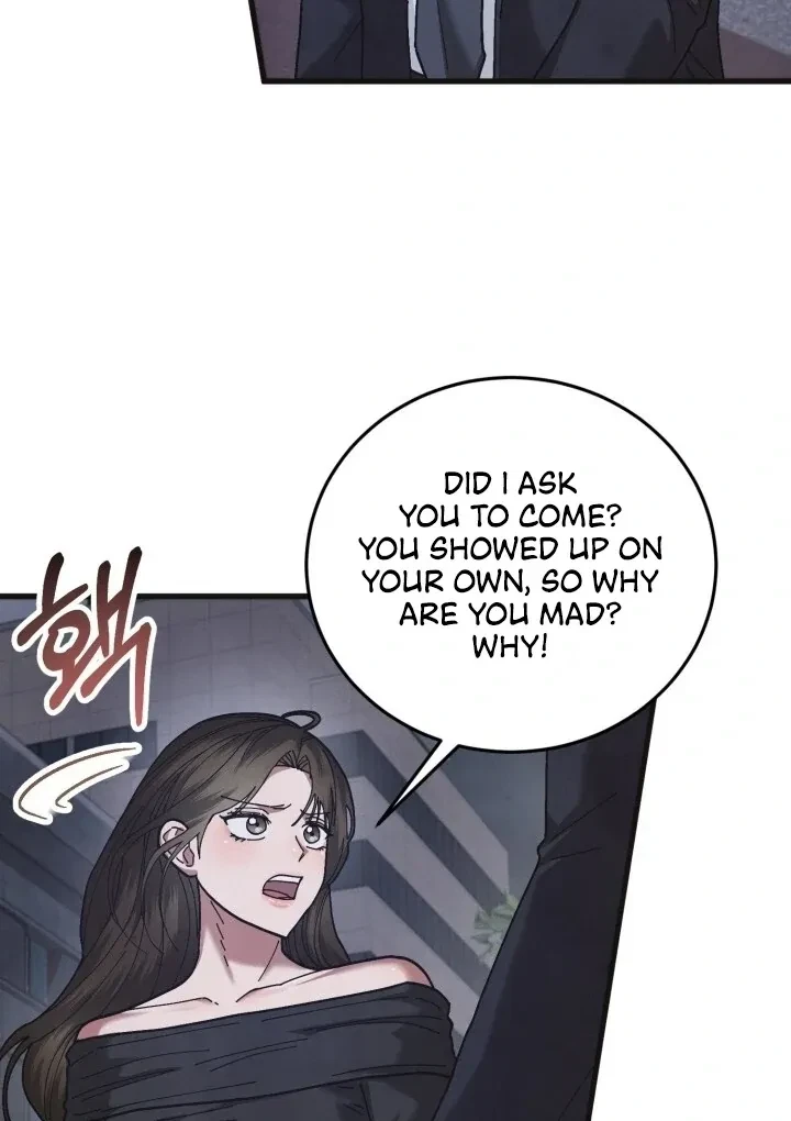Chapter 13, page 55