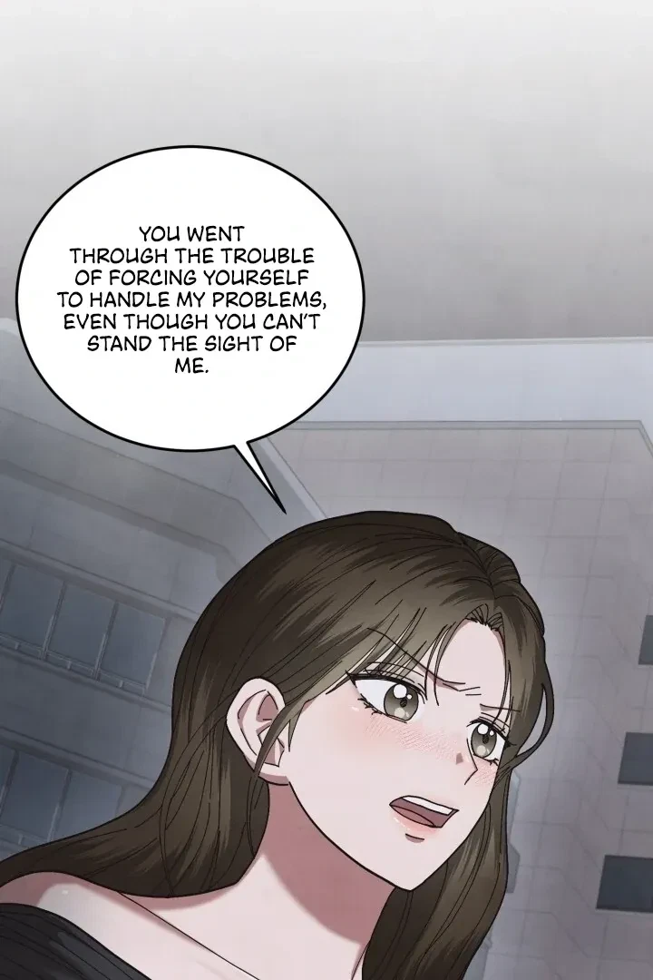 Chapter 13, page 59