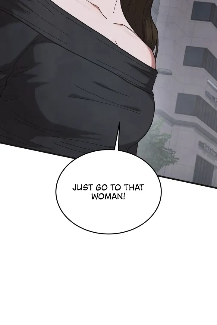Chapter 13, page 60