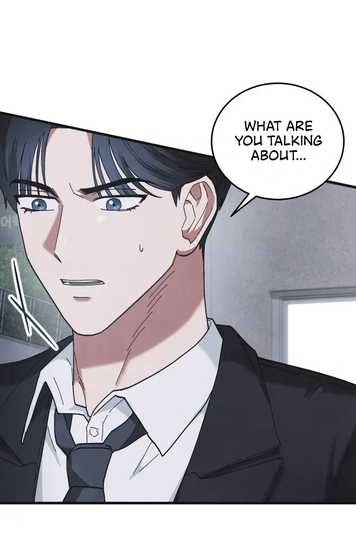 Chapter 13, page 61