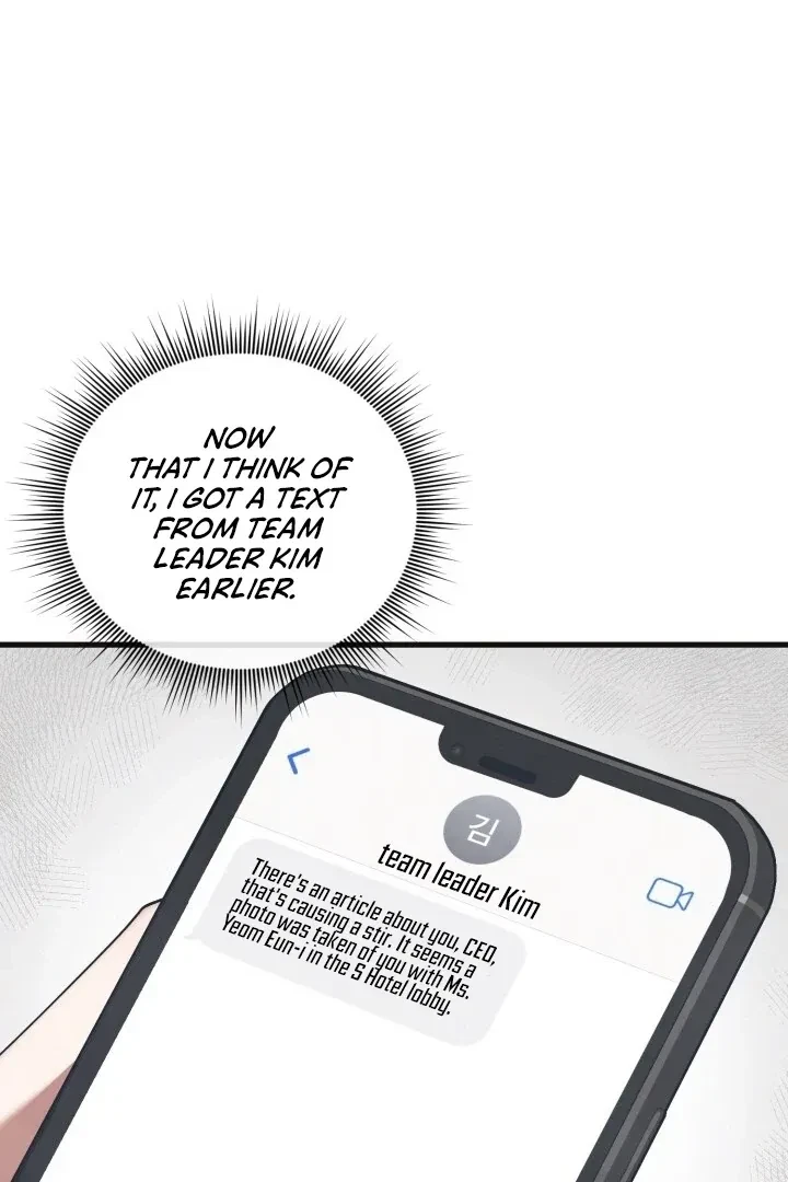 Chapter 13, page 62
