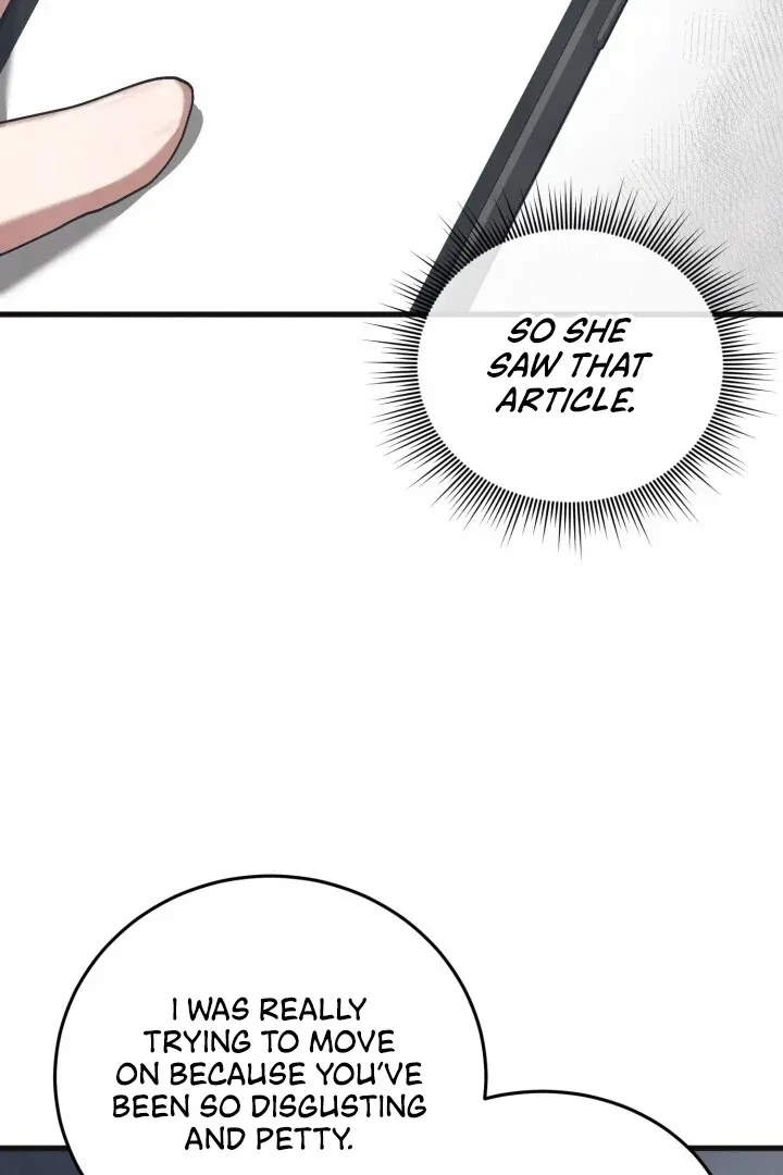 Chapter 13, page 63