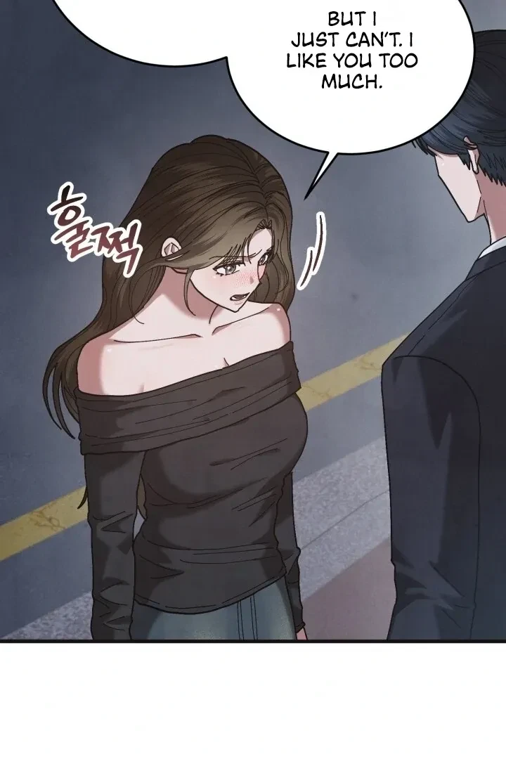 Chapter 13, page 64