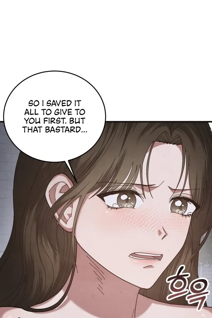 Chapter 13, page 65