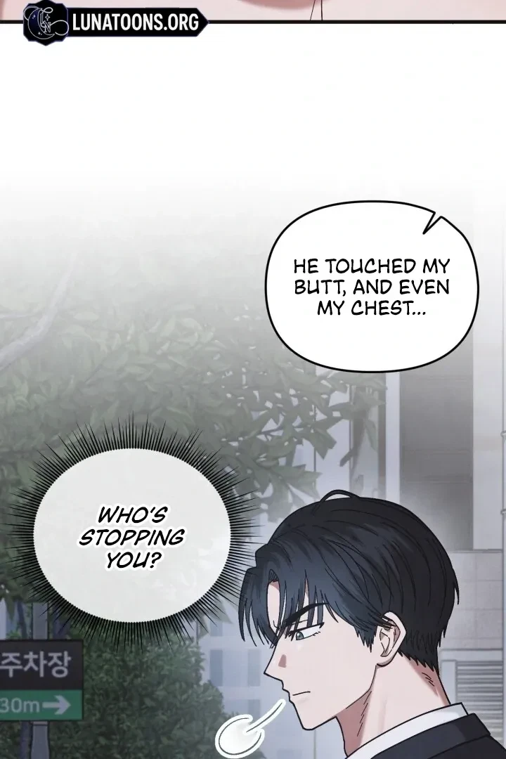 Chapter 13, page 66