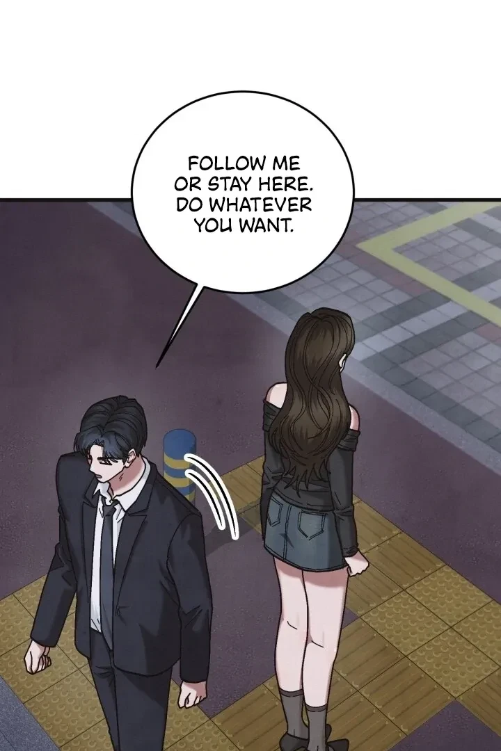 Chapter 13, page 68