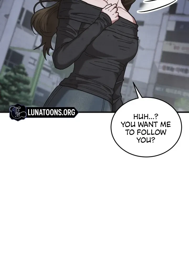 Chapter 13, page 70