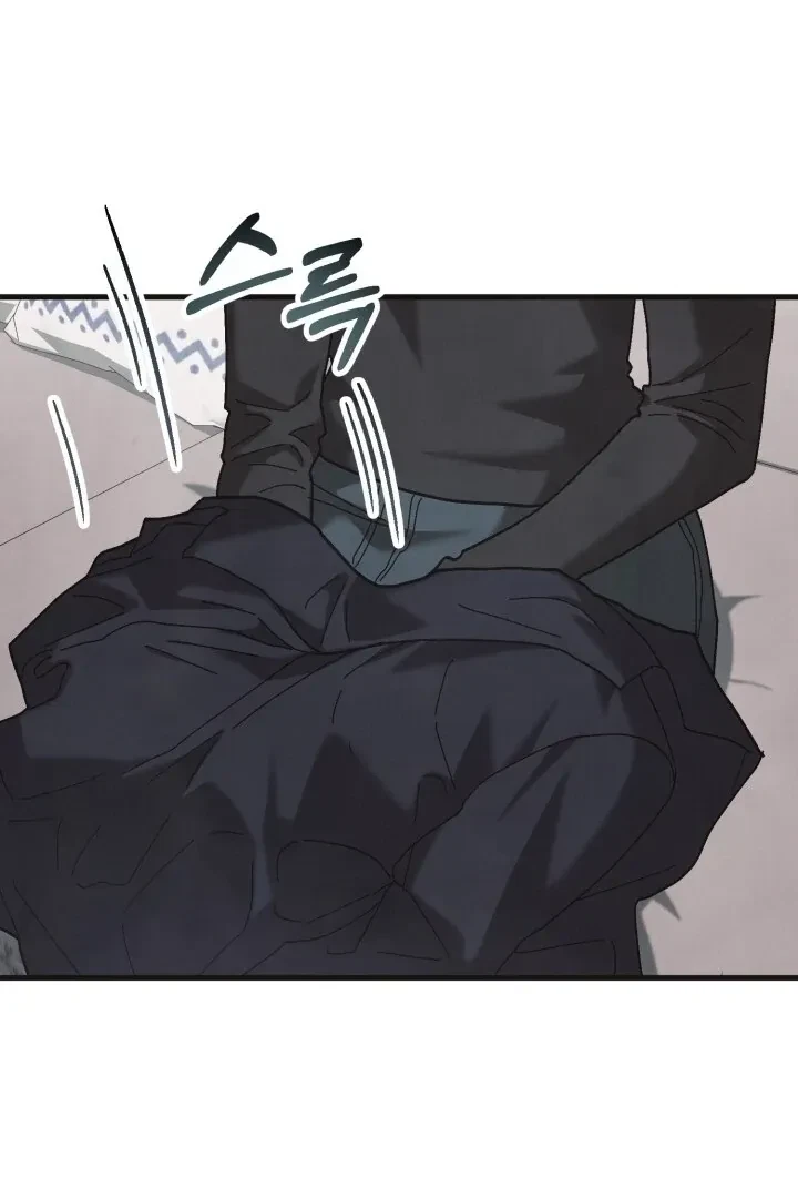Chapter 13, page 74