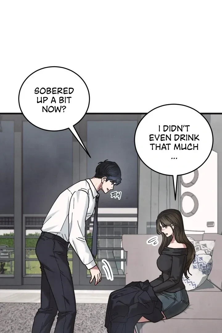 Chapter 13, page 75