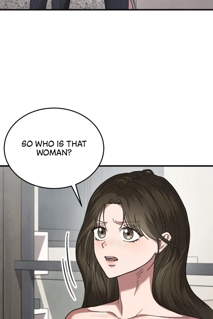 Chapter 13, page 76