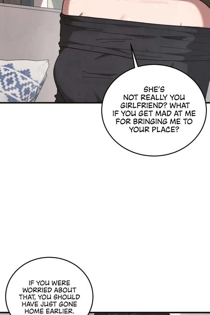 Chapter 13, page 77