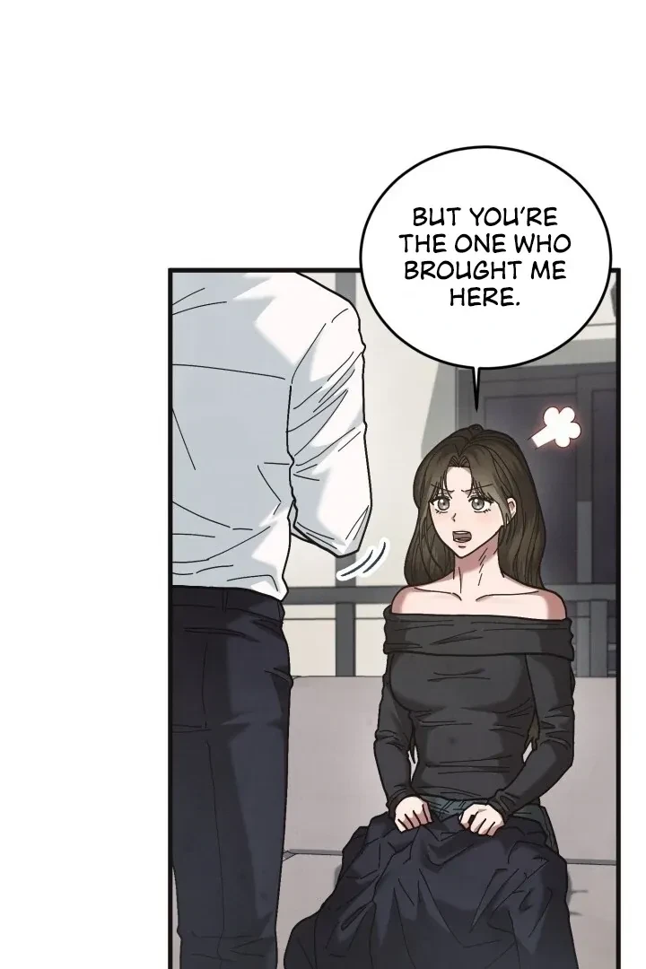 Chapter 13, page 79