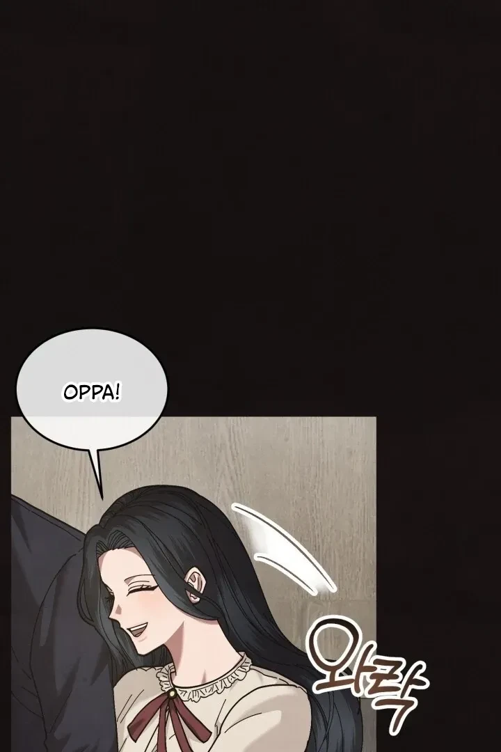Chapter 13, page 8