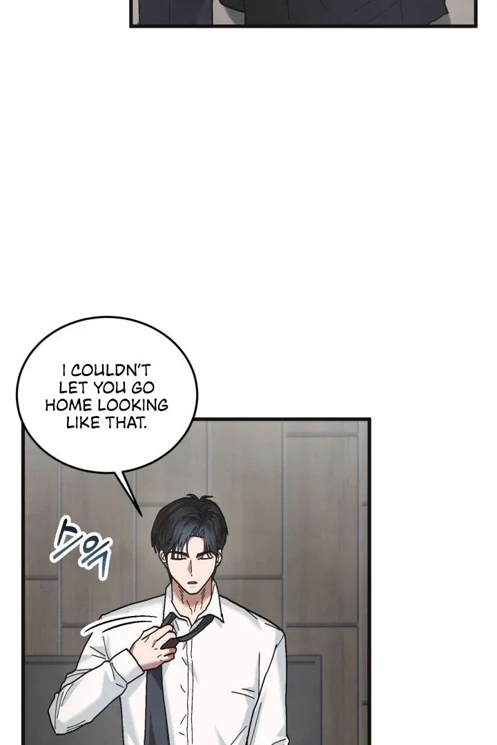 Chapter 13, page 80