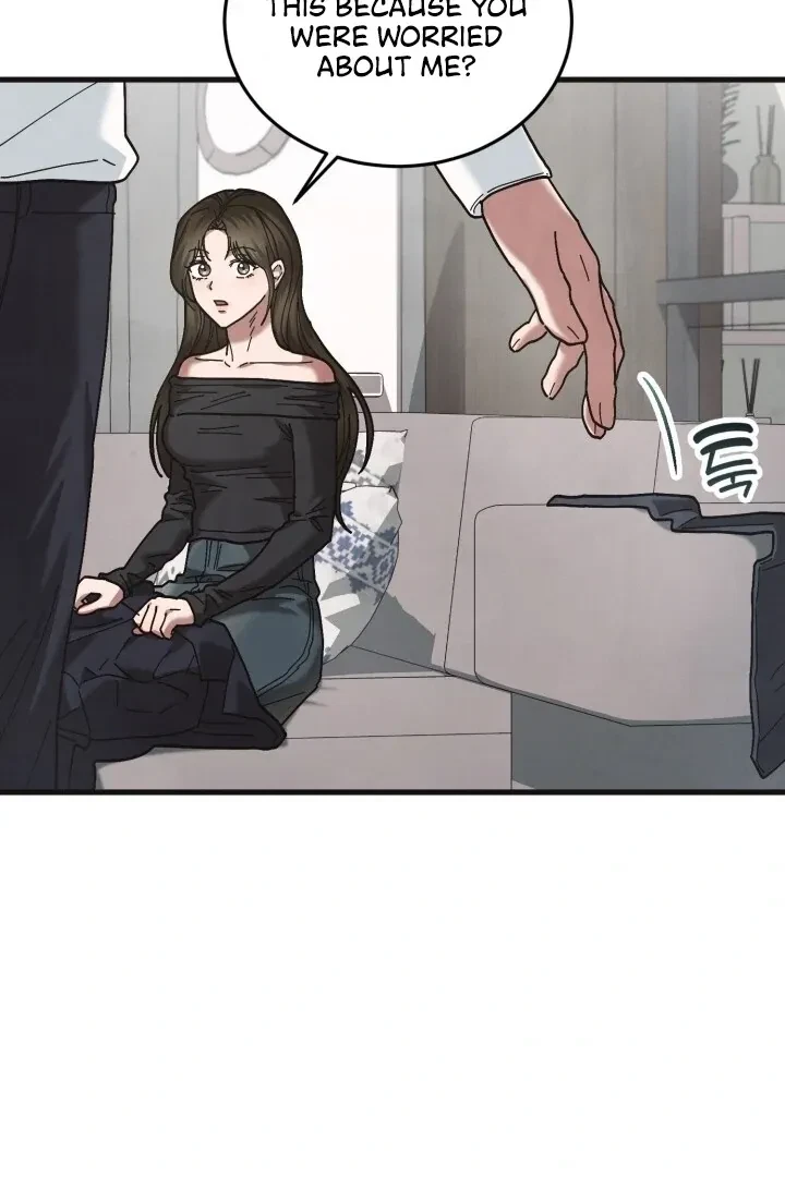 Chapter 13, page 82