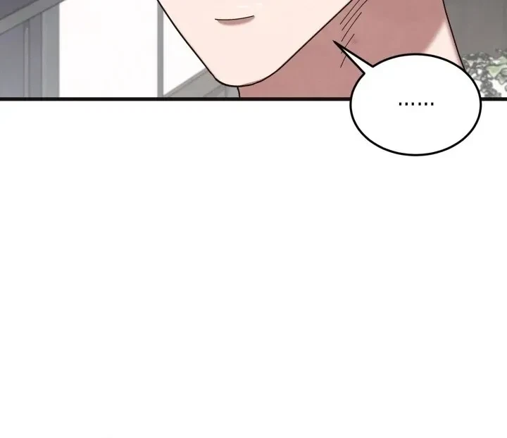 Chapter 13, page 84