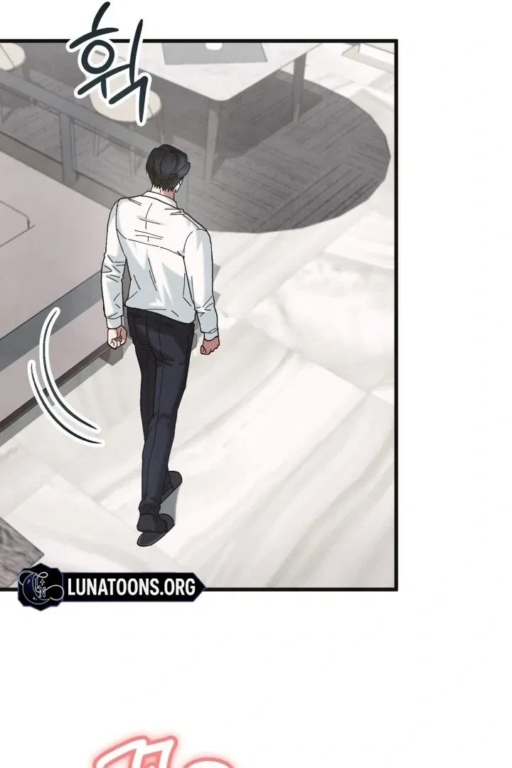 Chapter 13, page 85