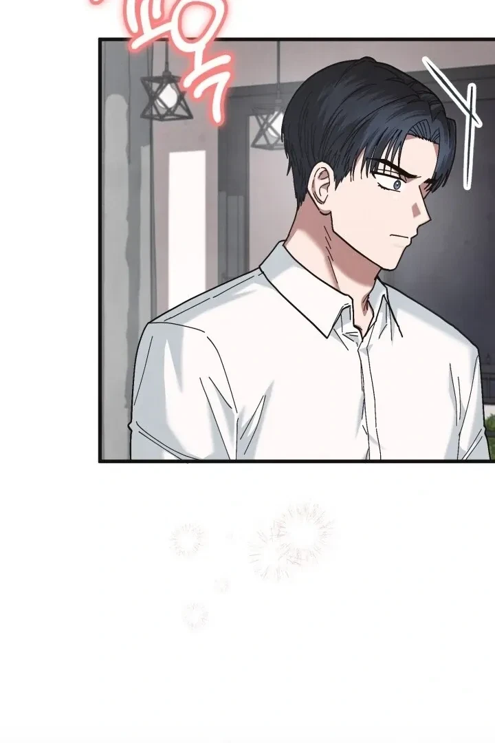 Chapter 13, page 86