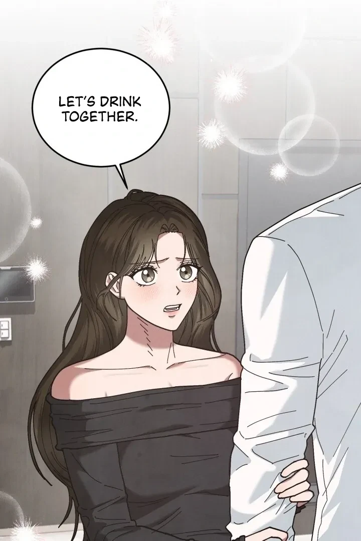 Chapter 13, page 87