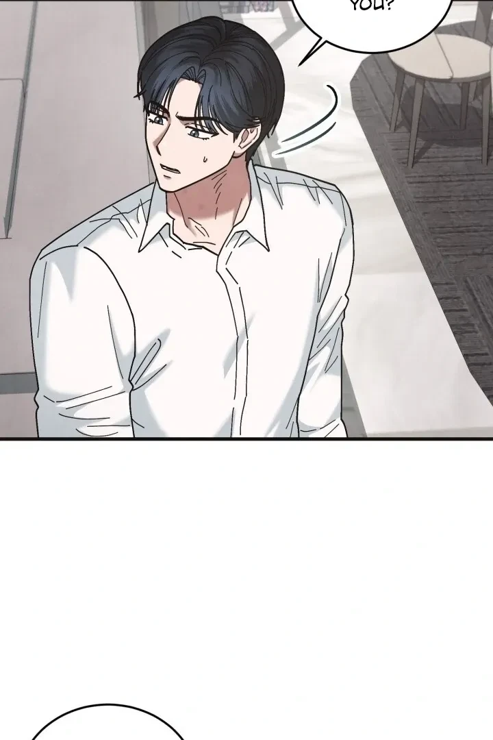 Chapter 13, page 89