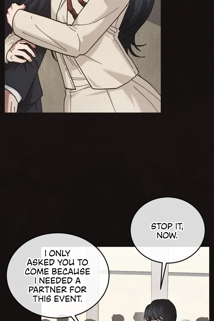 Chapter 13, page 9
