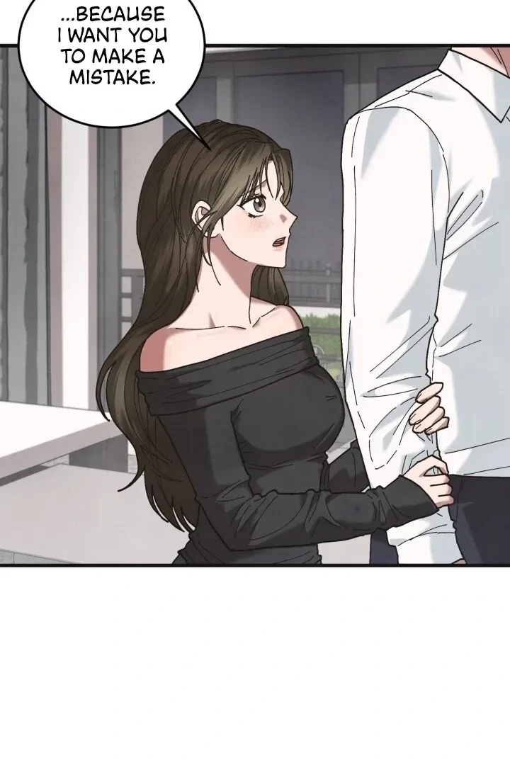Chapter 13, page 90