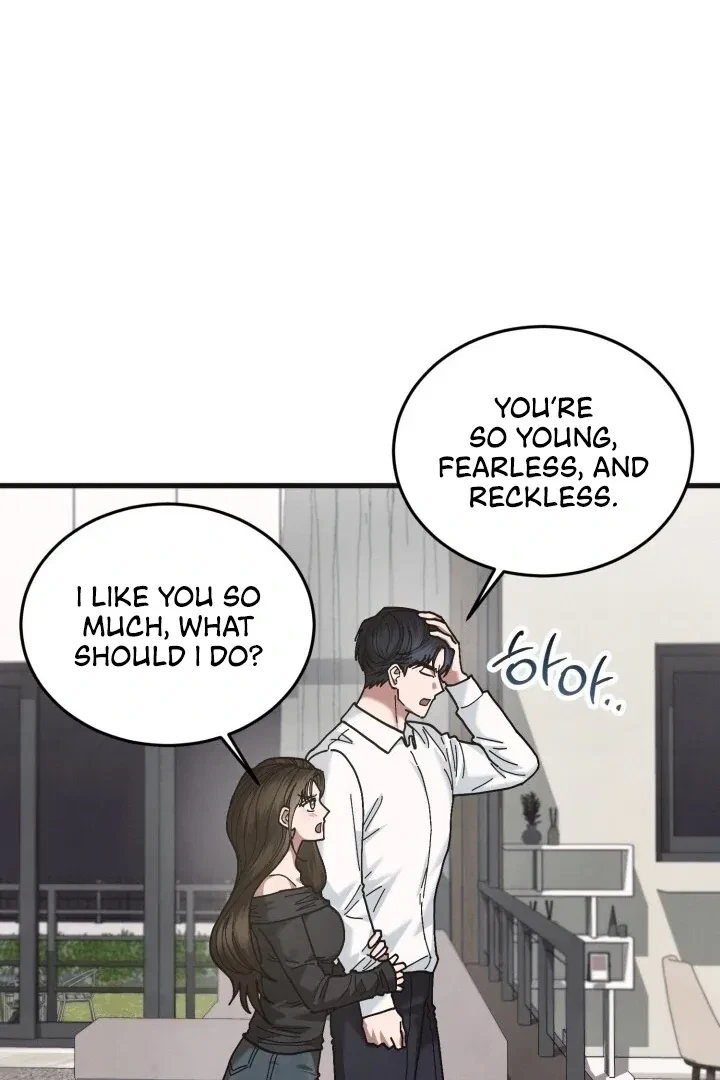 Chapter 13, page 91