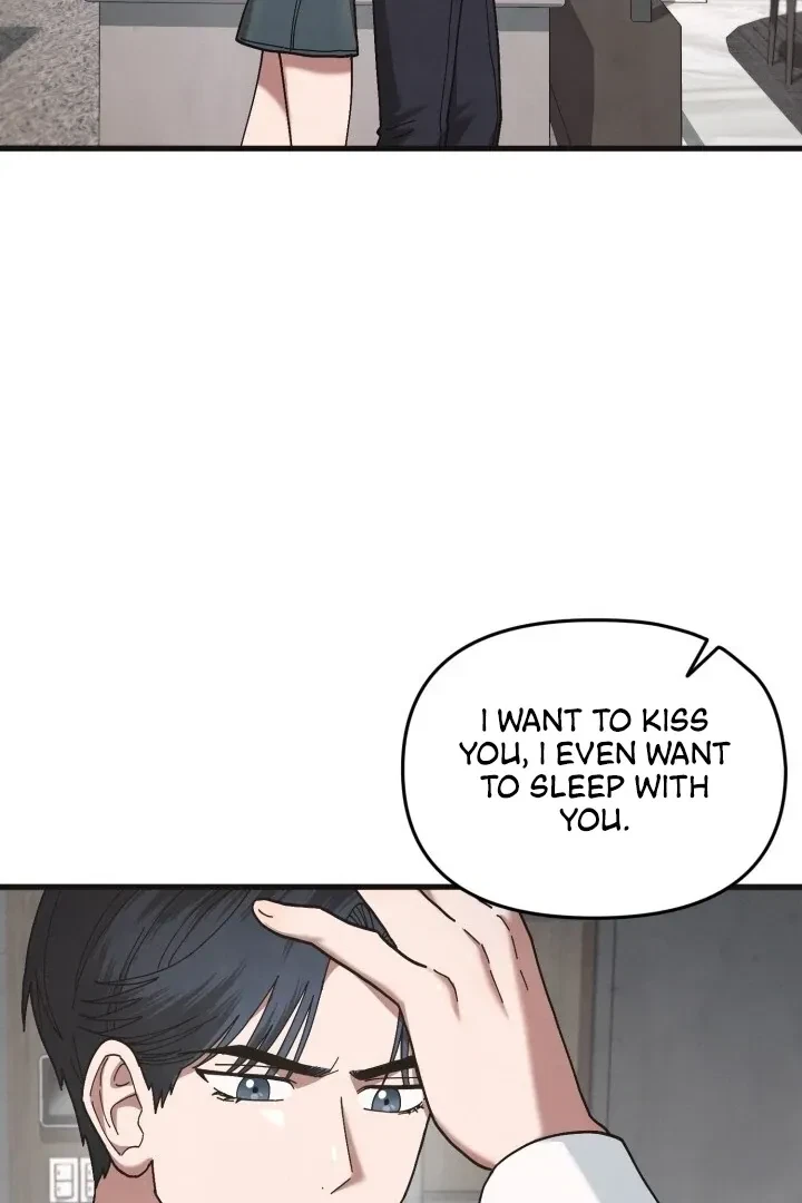 Chapter 13, page 92