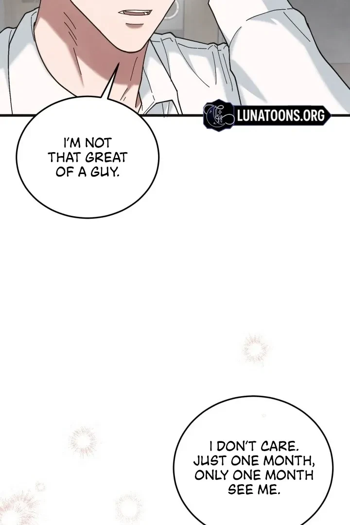 Chapter 13, page 93