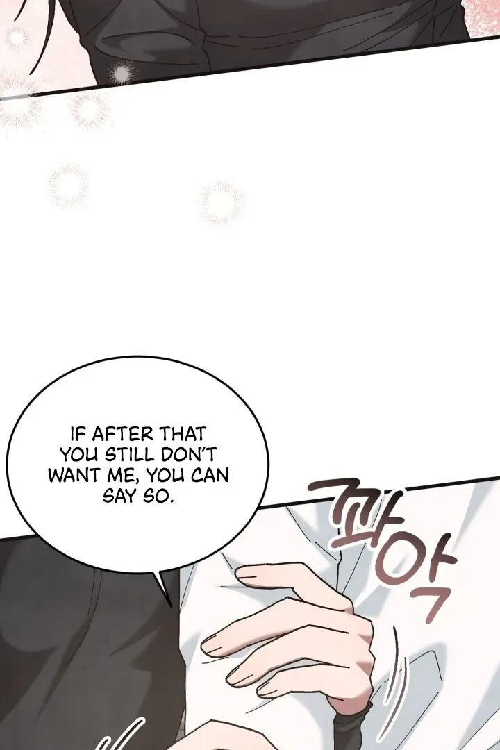 Chapter 13, page 95