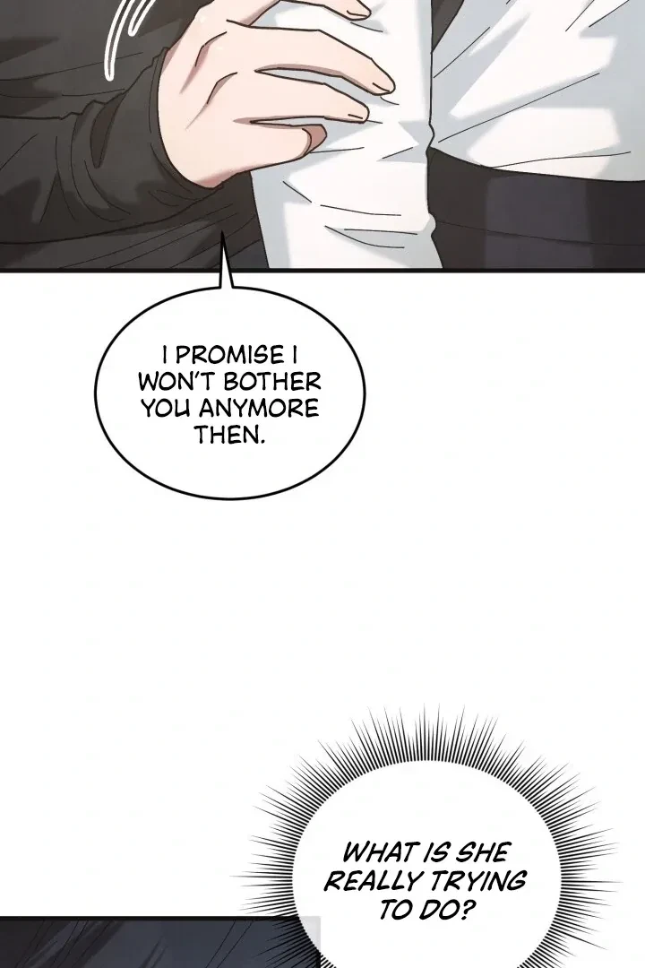Chapter 13, page 96
